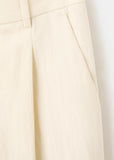 Pantalon Siros