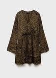 Vestido Jules