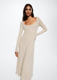 Vestido Kilian