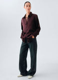 Camisa Adriana