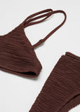 Braga Bikini Solene