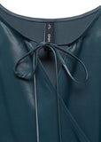 Vestido Louis