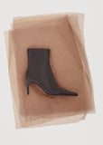 Botin Katerina