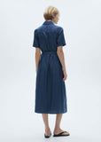 Vestido Gaia