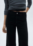 Jeans Catherin