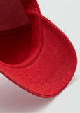 Gorro Minimal