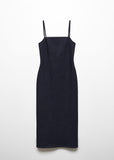 Vestido Naomi
