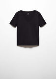 Camiseta Chalapi