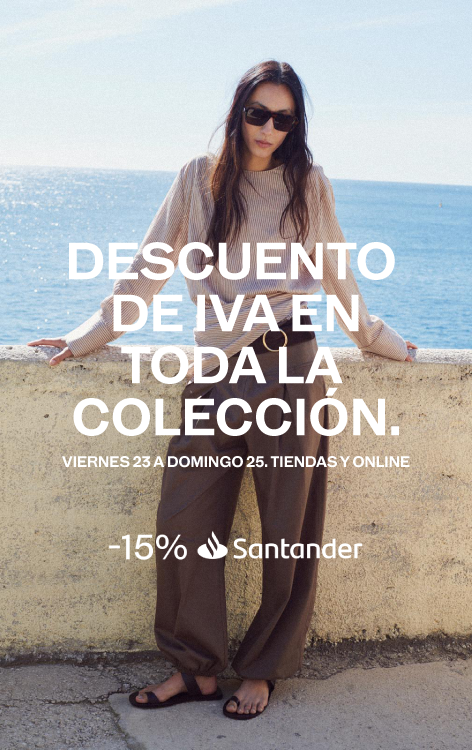 Imagen de diapositiva
