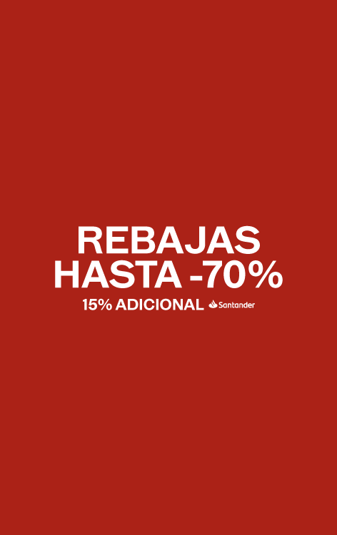 Imagen de diapositiva