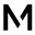 Mango Uruguay logo