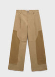Pantalon Jordi