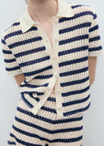 Camisa Miffy