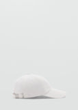 Gorro Slow