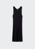Vestido Pasi