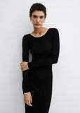 Vestido Shadowin