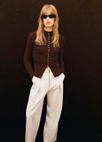 Cardigan Twenties