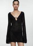 Vestido Egipt