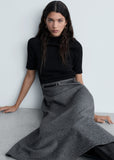Vestido Giulia