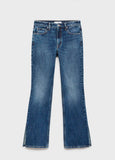 Jeans Anais