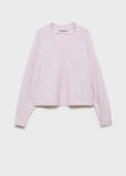 Jersey Higo