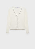 Cardigan Shadowin