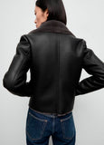 Chaqueta Cadi