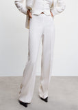 Pantalon Palachin