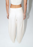 Pantalon Joana