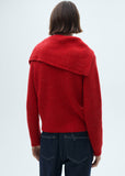 Jersey Bonchini