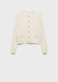 Chaqueta Cococha