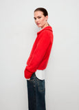 Cardigan Tomatoe