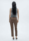Pantalon Warm