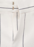 Pantalon Moscova