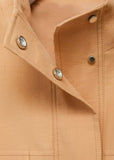 Chaqueta Madame