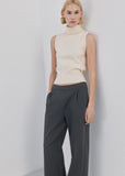 Pantalon Pique