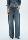 Jeans Astrid