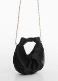 Bolso Pauli
