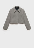 Chaqueta Madison