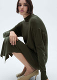 Vestido Vieira