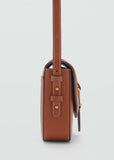 Bolso Marais