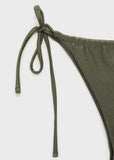 Braga Bikini Mermaid