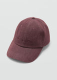 Gorro Monaco