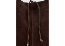 Bolso Mandri