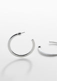 Pendientes Fede
