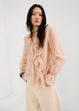 Blusa Laila