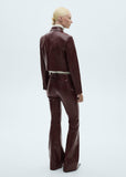 Chaqueta Doris