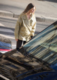 Parka Merit