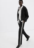 Pantalon Sophie