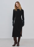 Vestido Sza